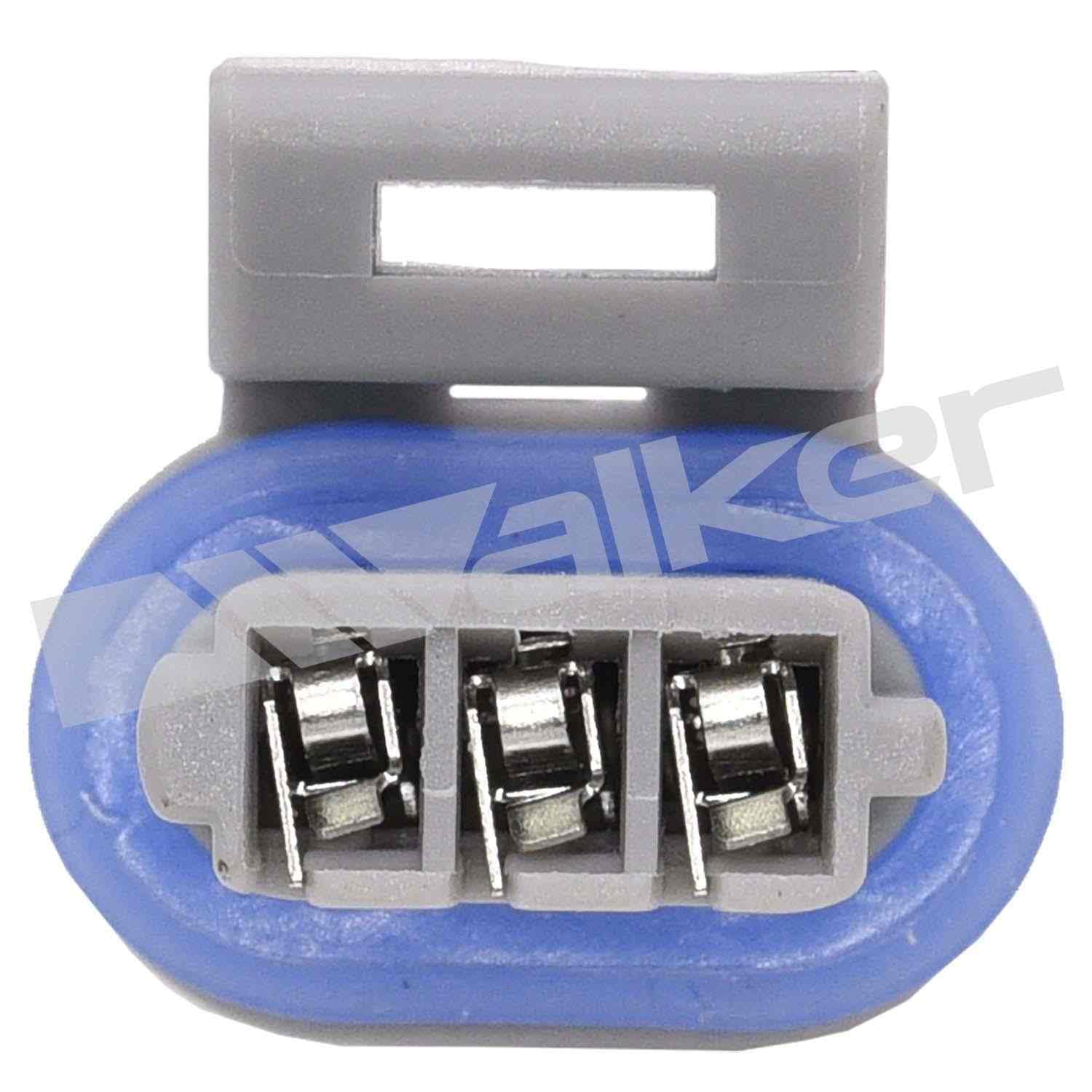 226-270-1039 - Image 4