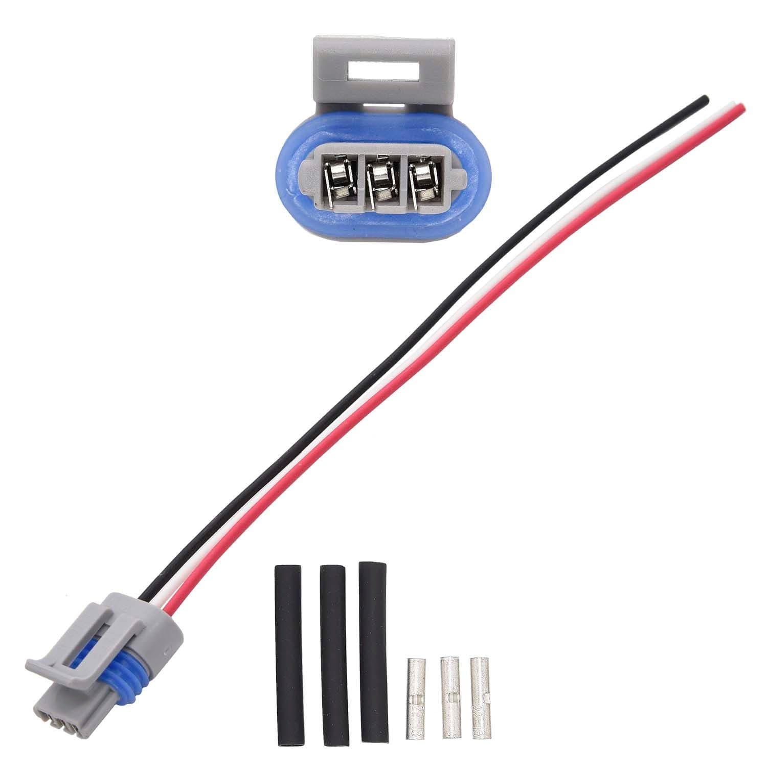 226-270-1039 - Image 3