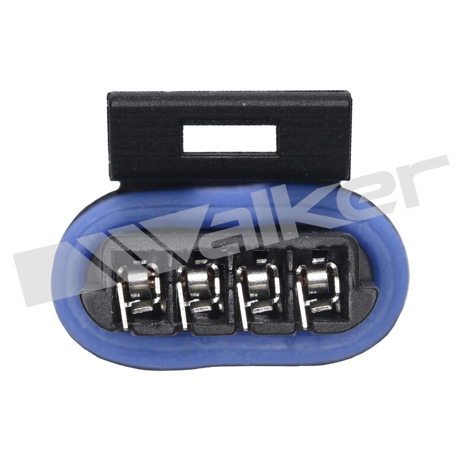 226-270-1042 - Image 4