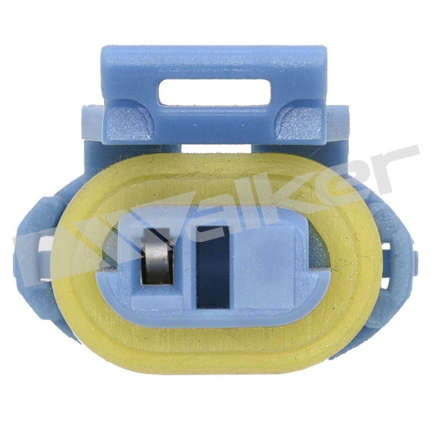 226-270-1043 - Image 3