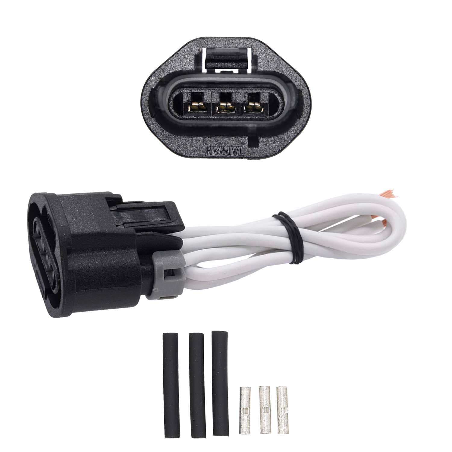 226-270-1046 - Image 3