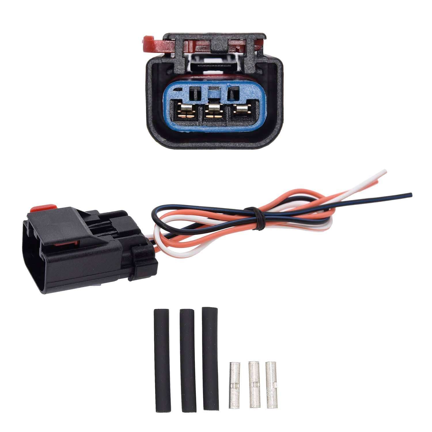 226-270-1048 - Image 2