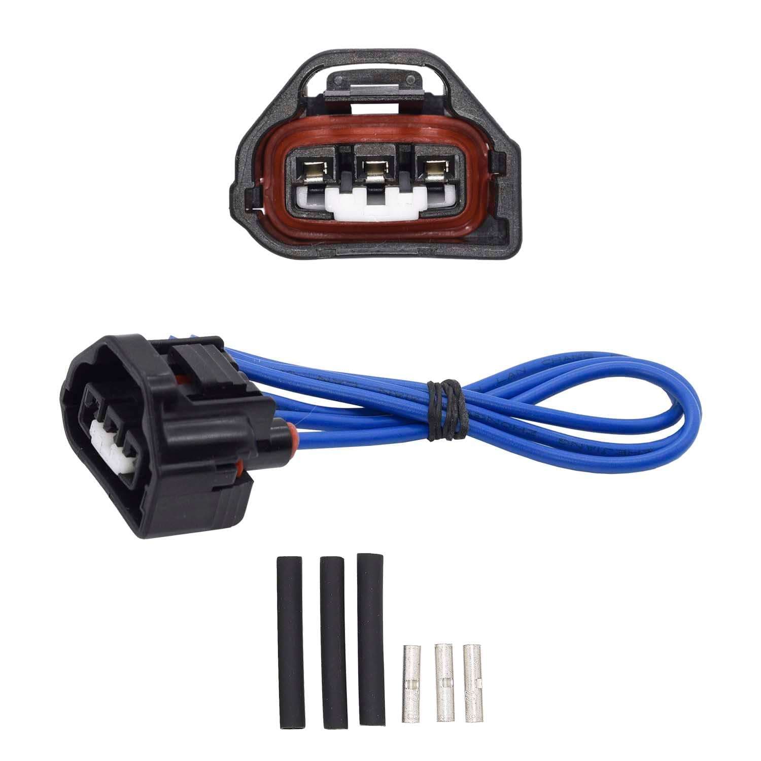 226-270-1060 - Image 3