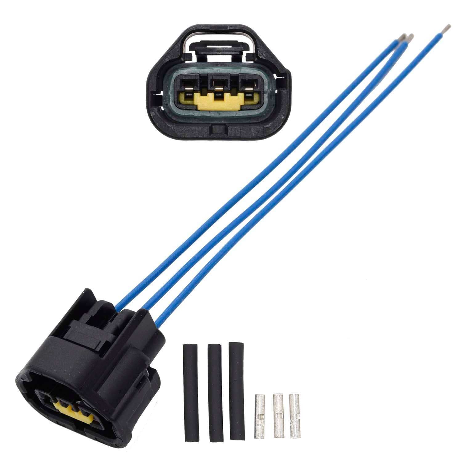 226-270-1065 - Image 4