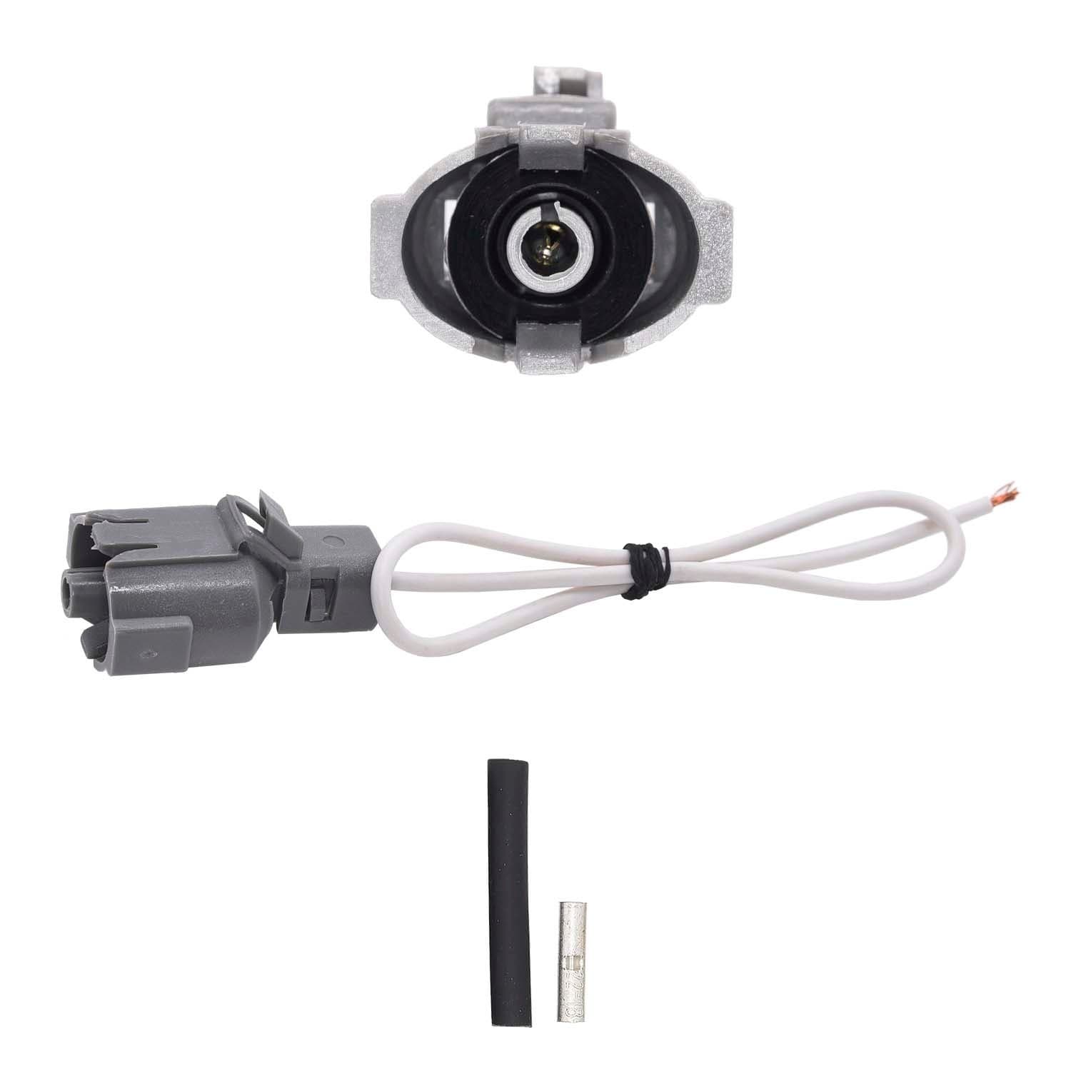 226-270-1071 - Image 3