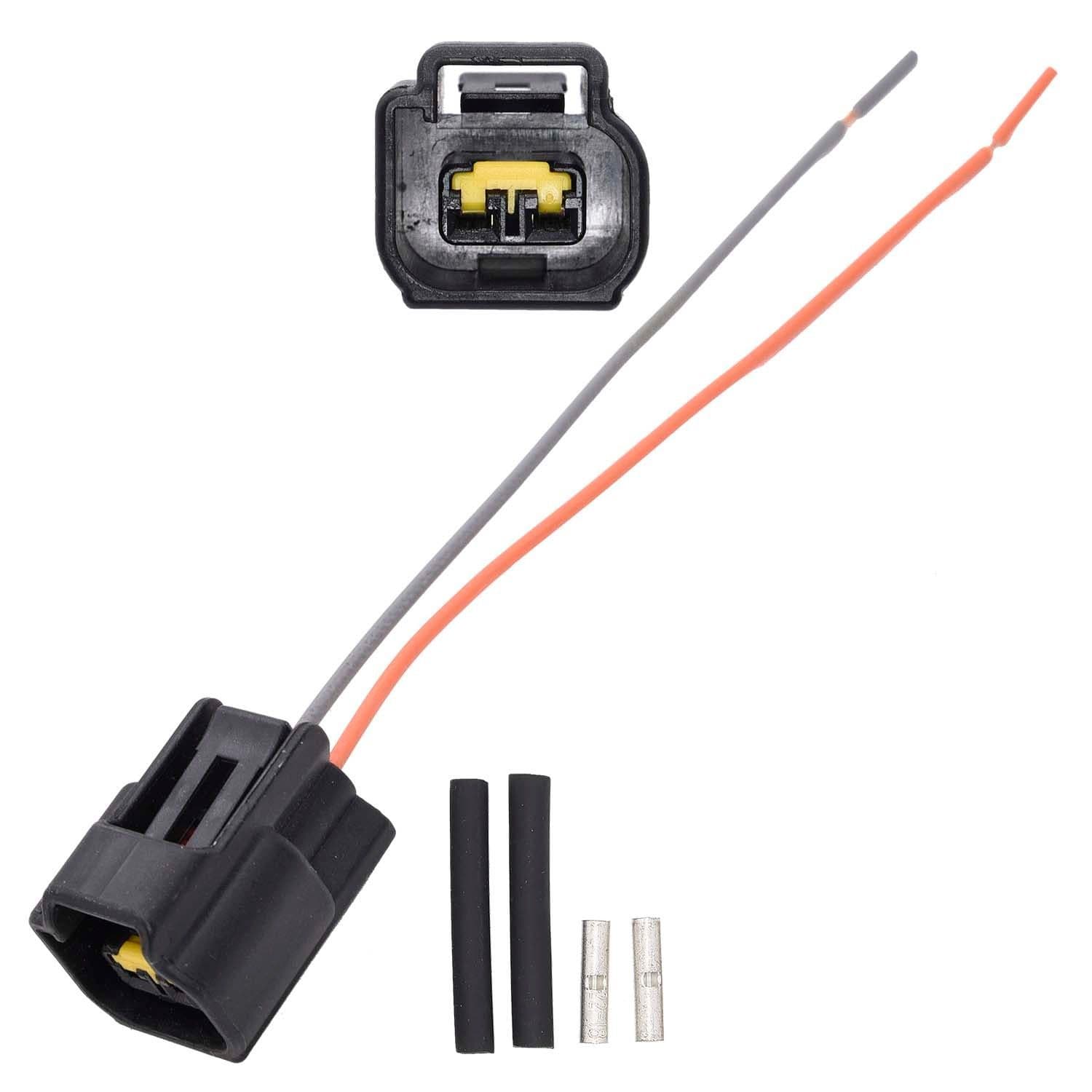 226-270-1077 - Image 3