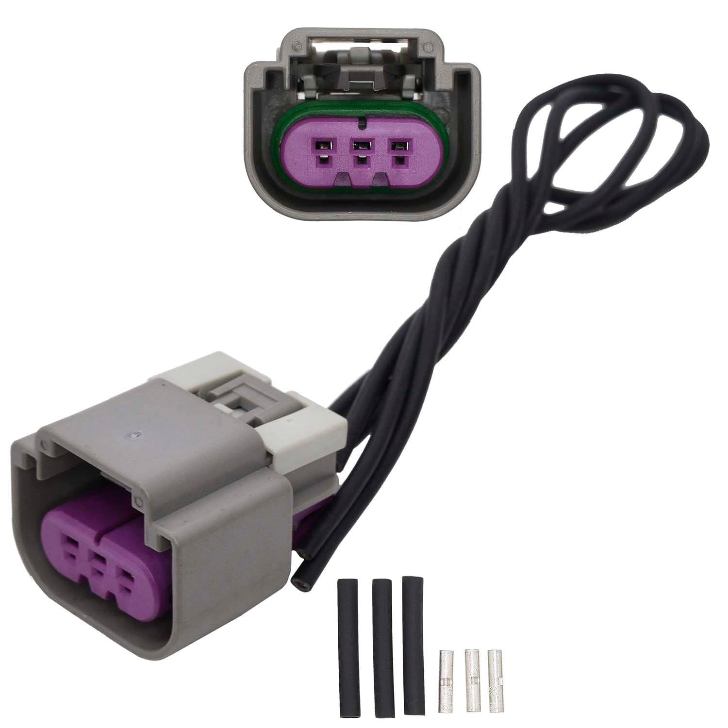 226-270-1095 - Image 3