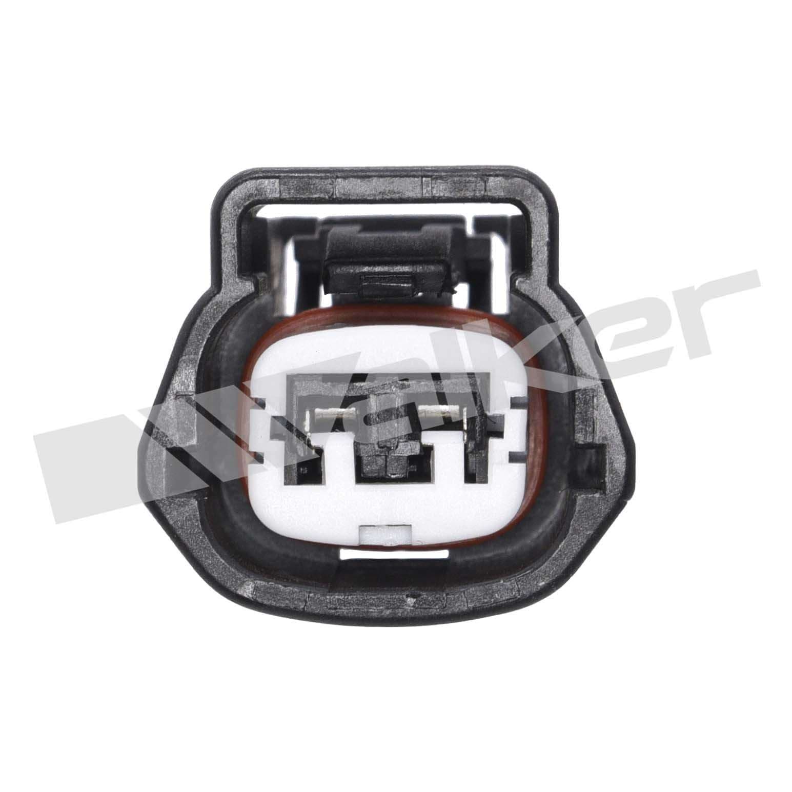 226-270-1096 - Image 3