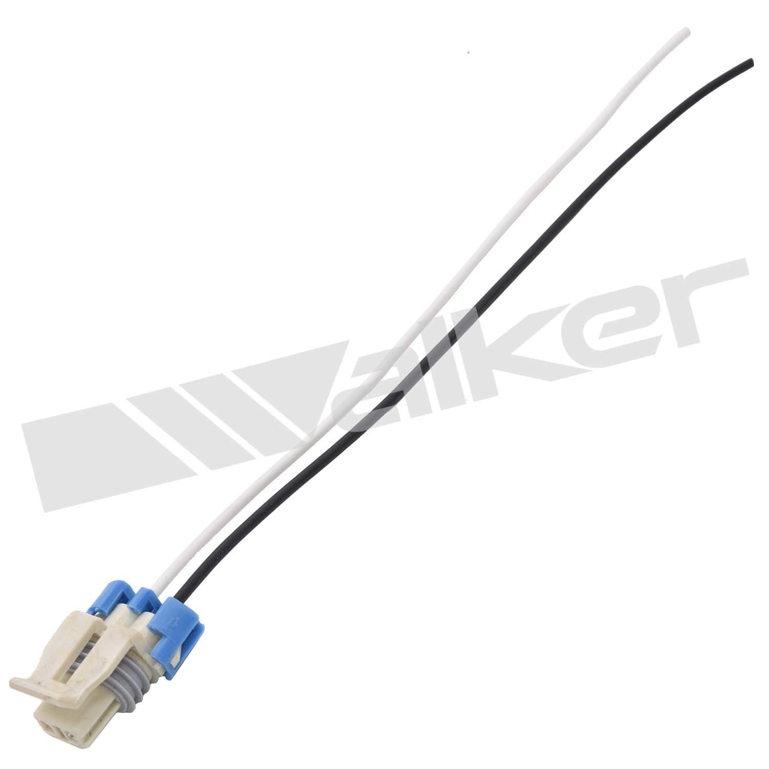 226-270-1097 - Image 4