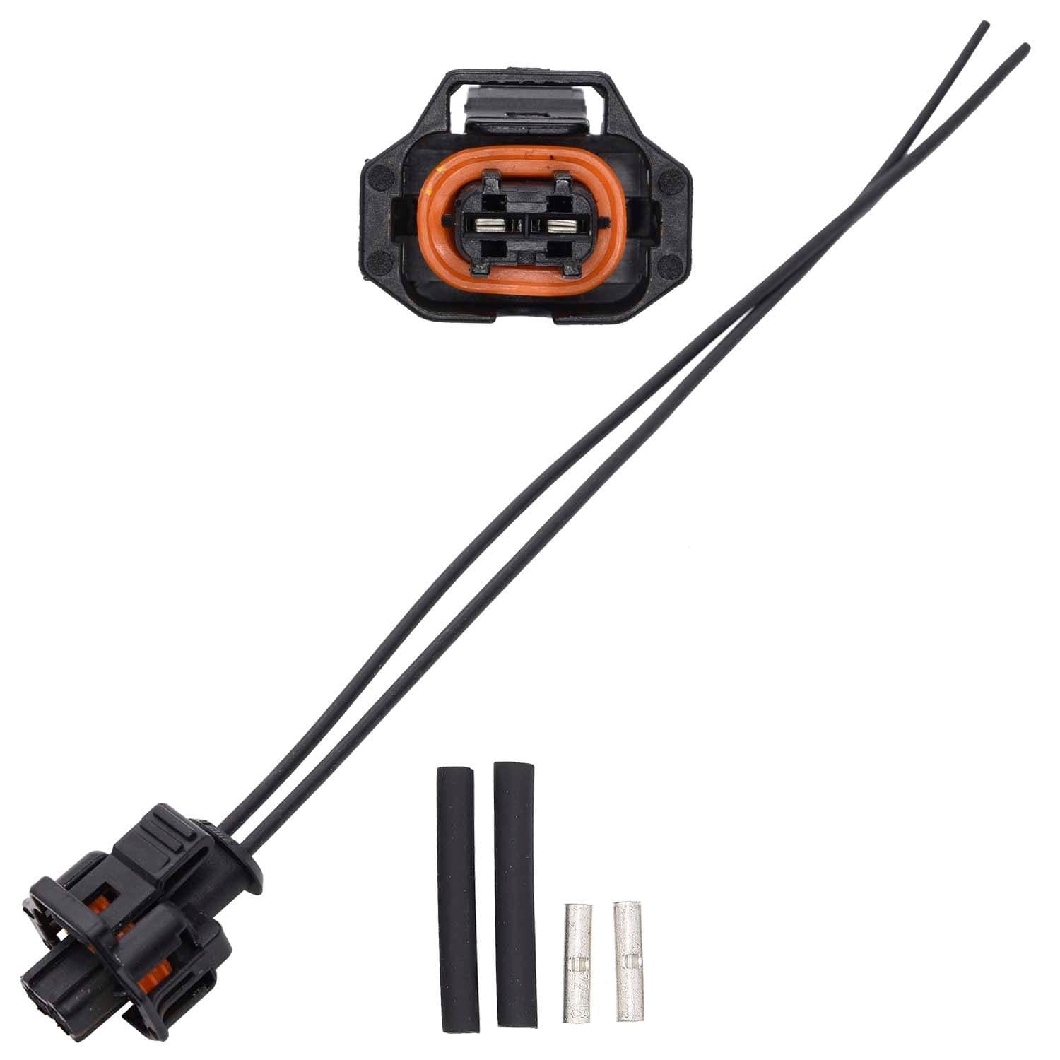 226-270-1098 - Image 3