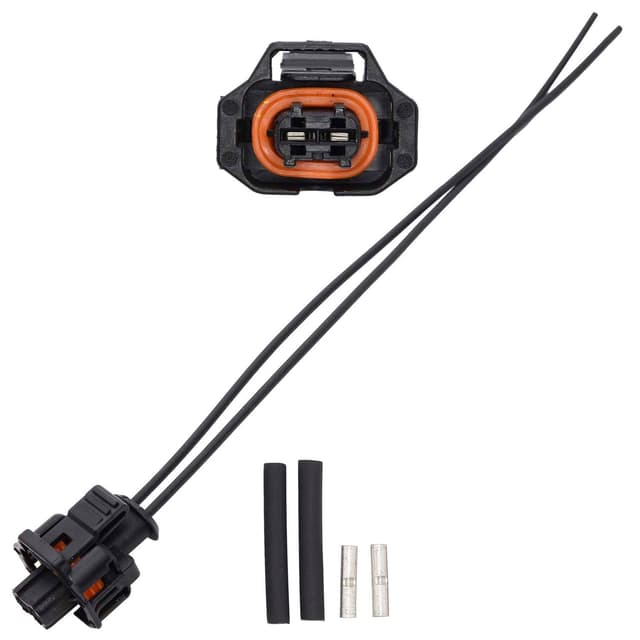 category-226-270-1098