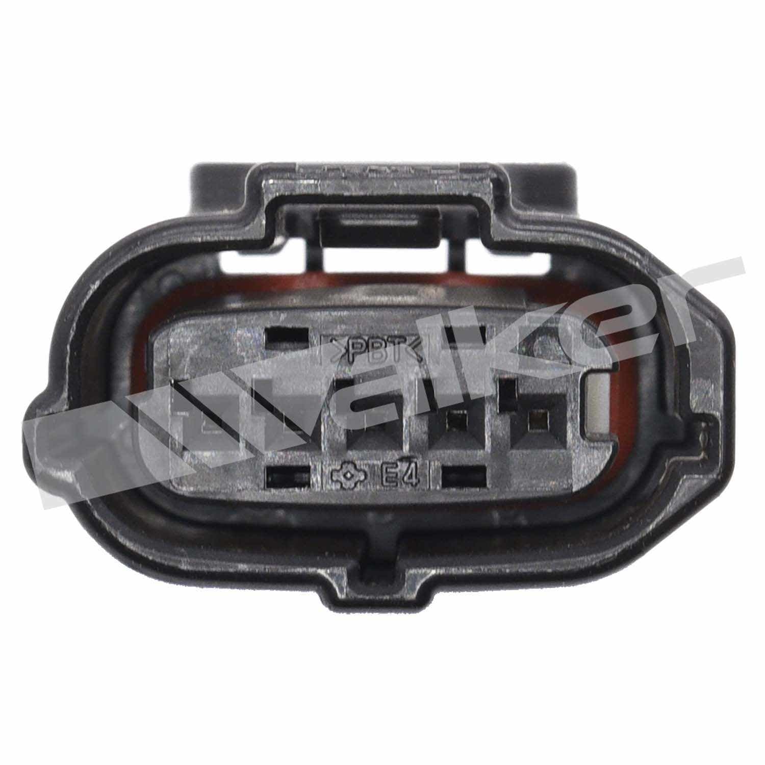 226-270-1104 - Image 3