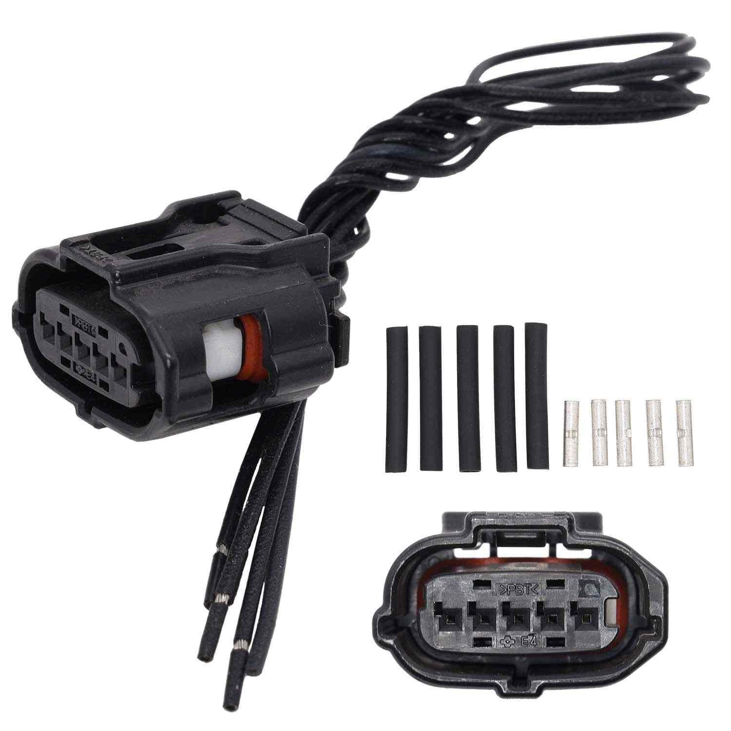 226-270-1104 - Image 4