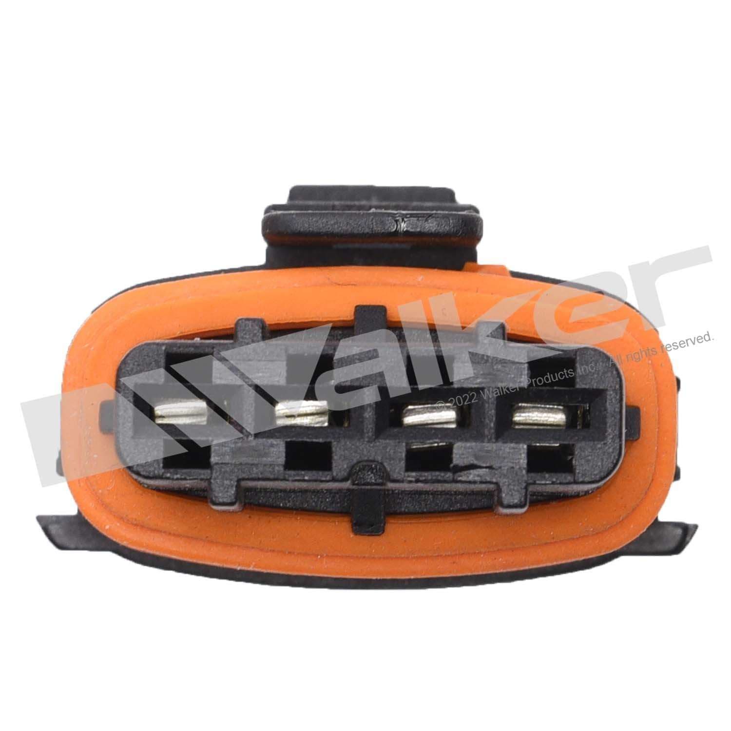 226-270-1119 - Image 4