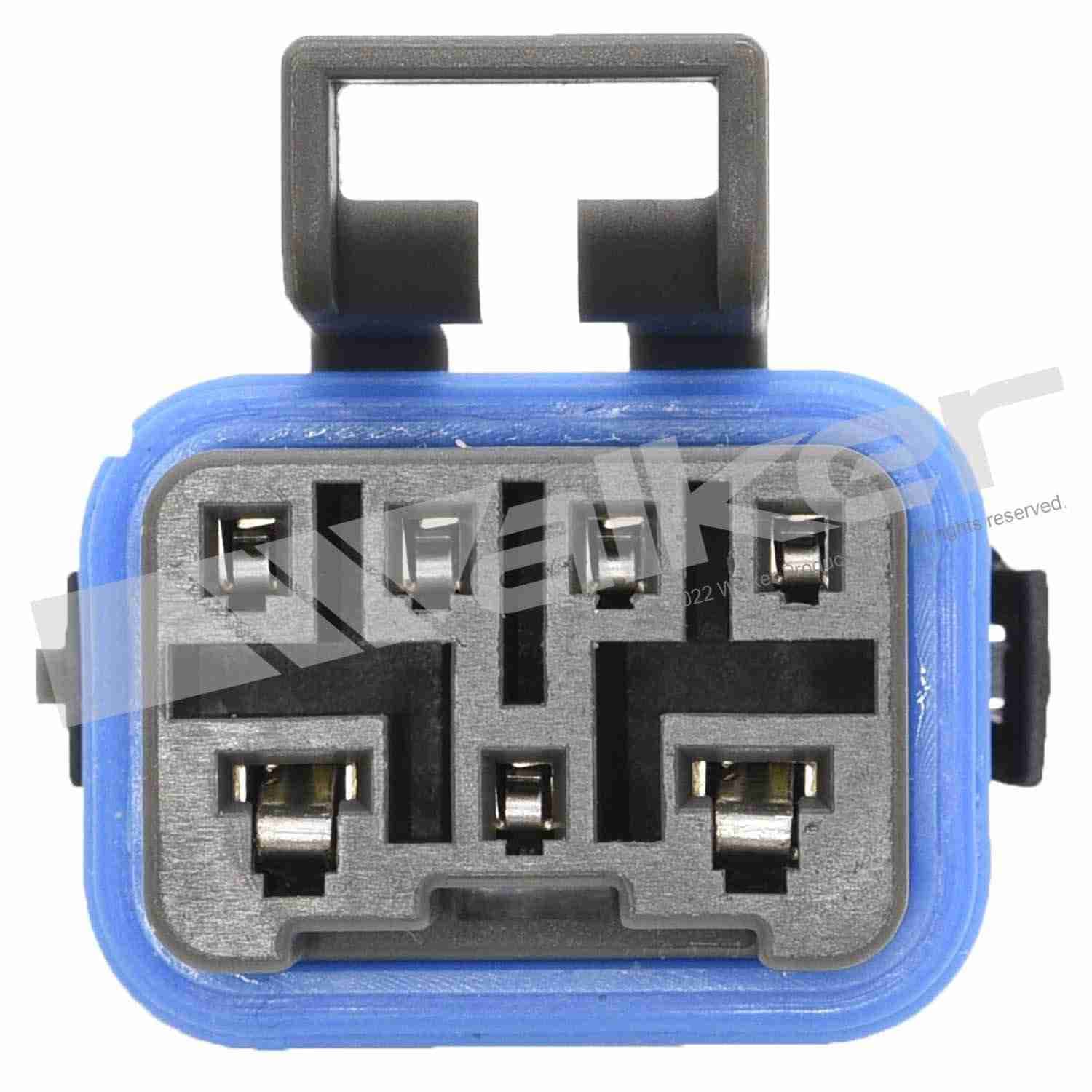 226-270-1135 - Image 4