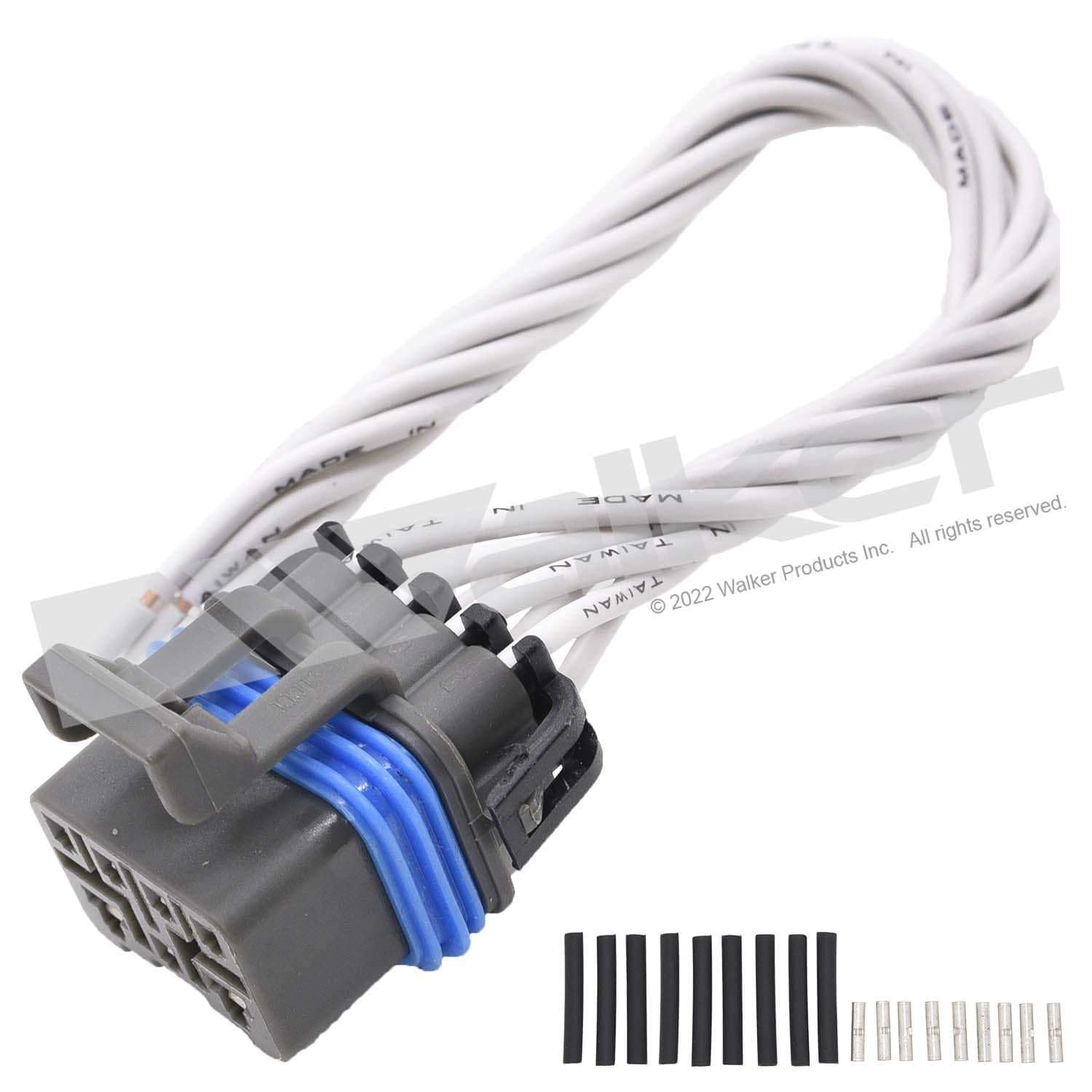 226-270-1135 - Image 3