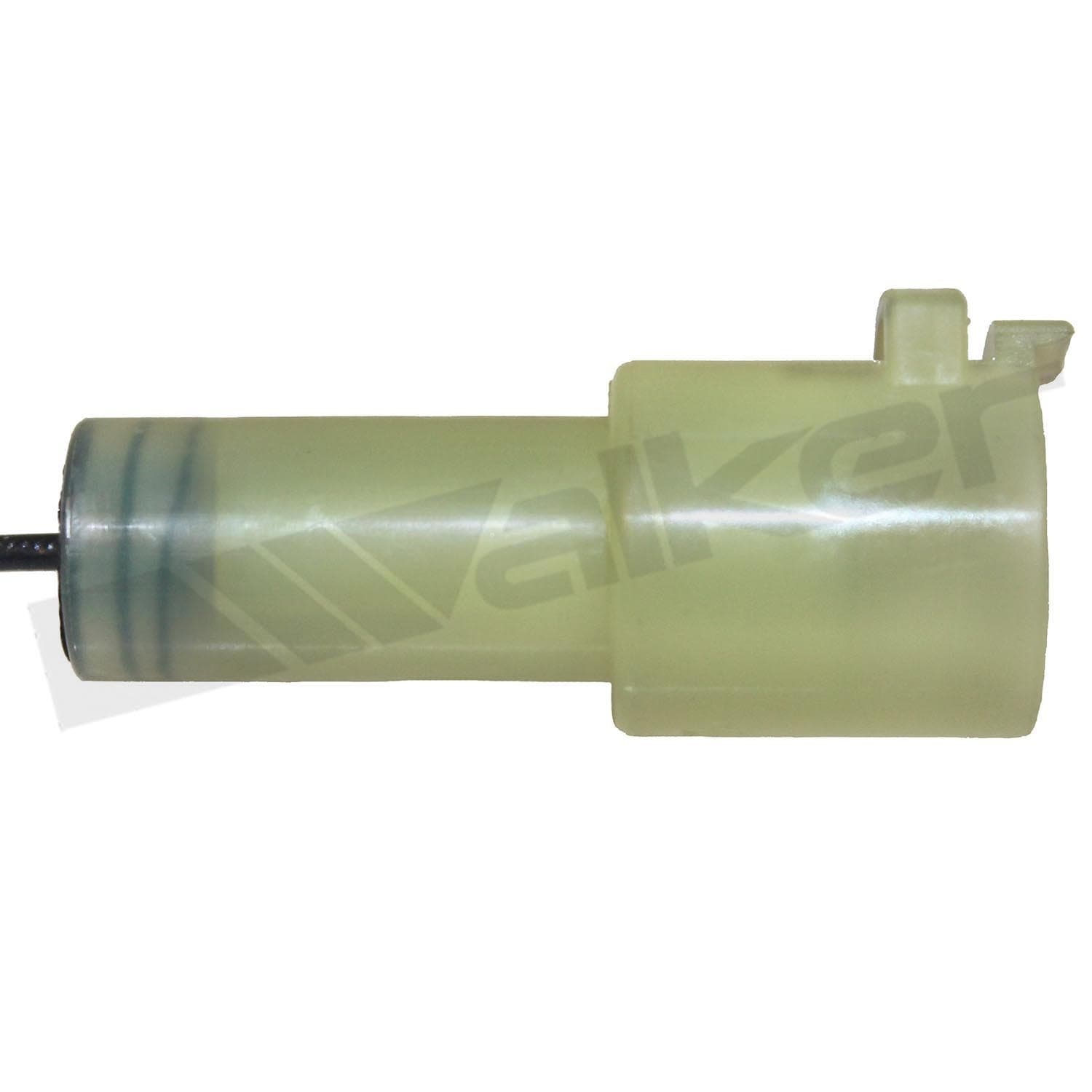 226-350-31007 - Image 4