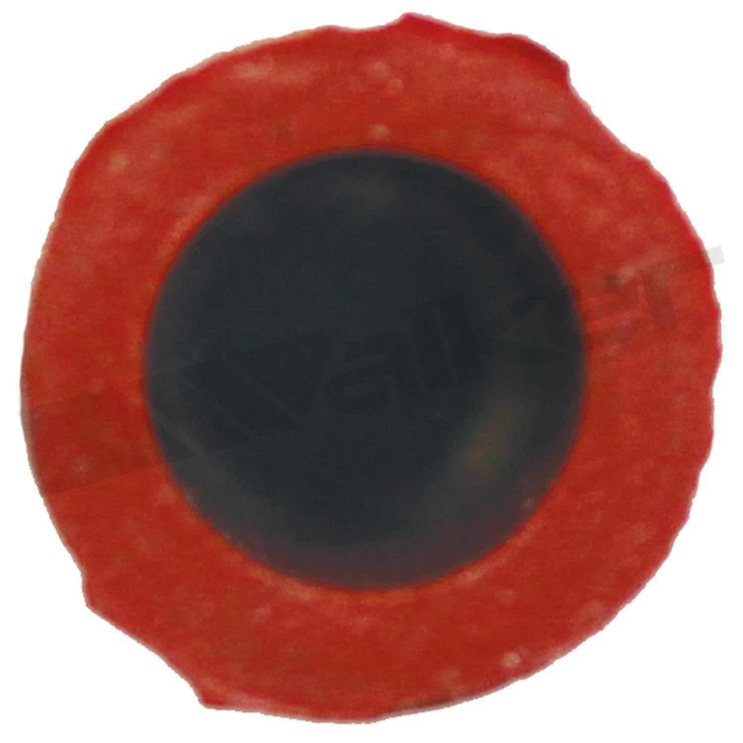 226-350-31013 - Image 4