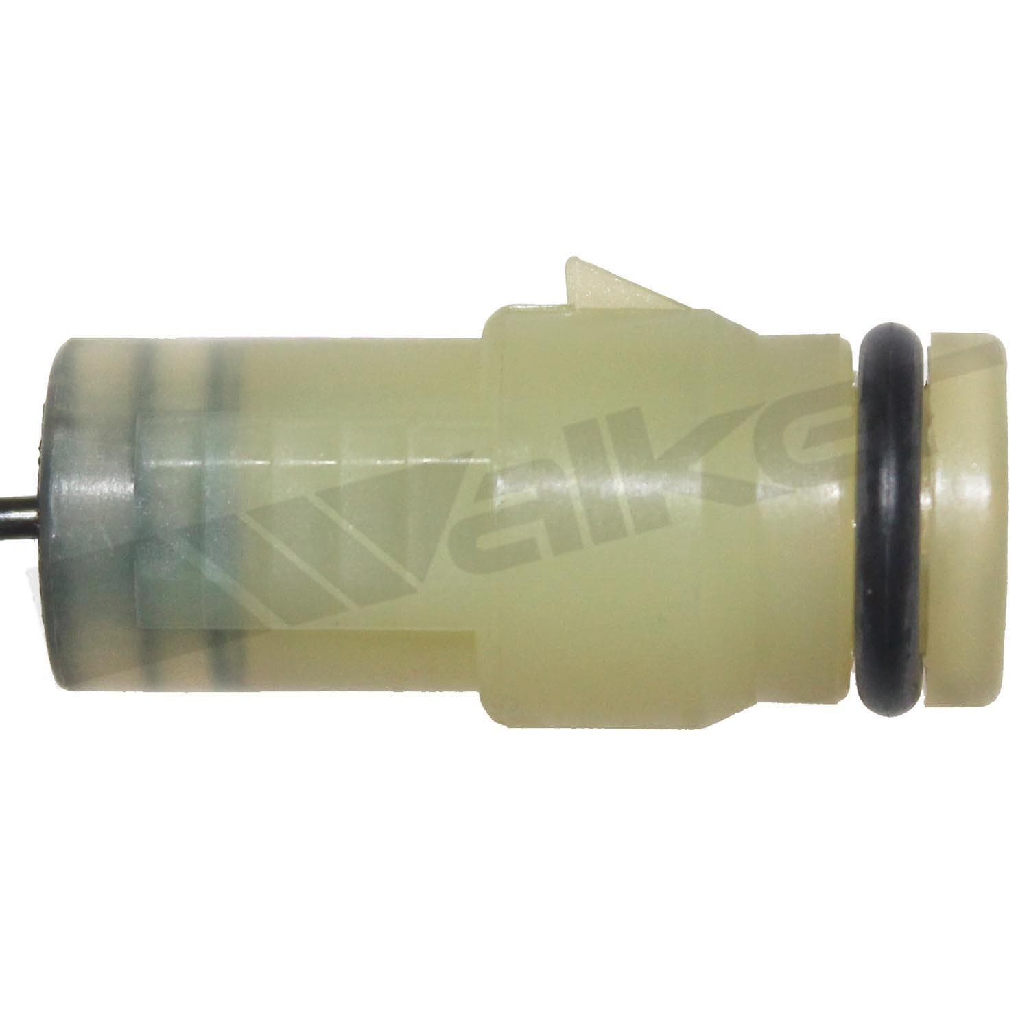 226-350-31023 - Image 3