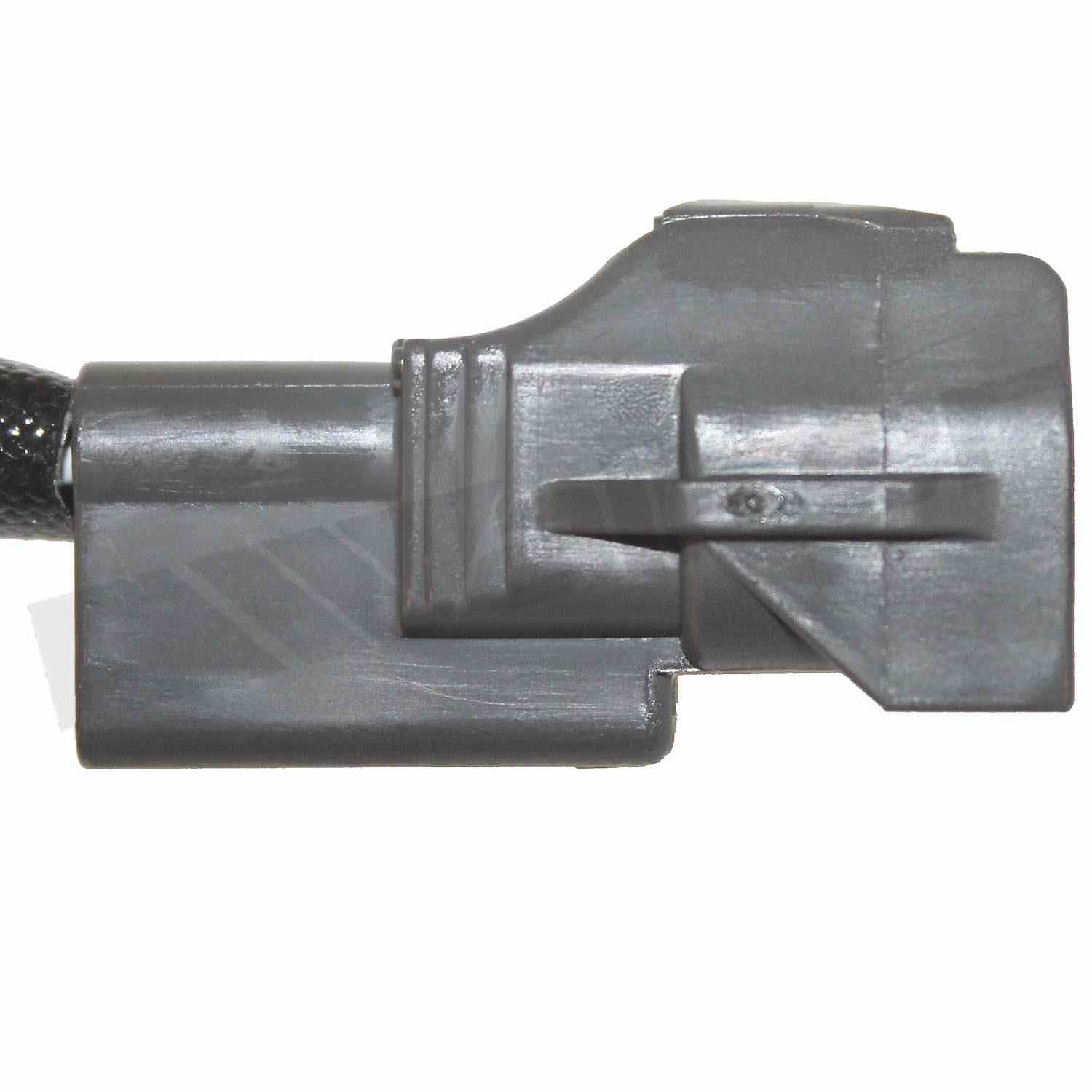 226-350-32019 - Image 3