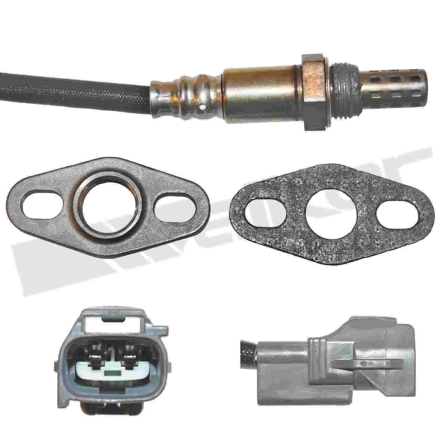 226-350-32019 - Image 2