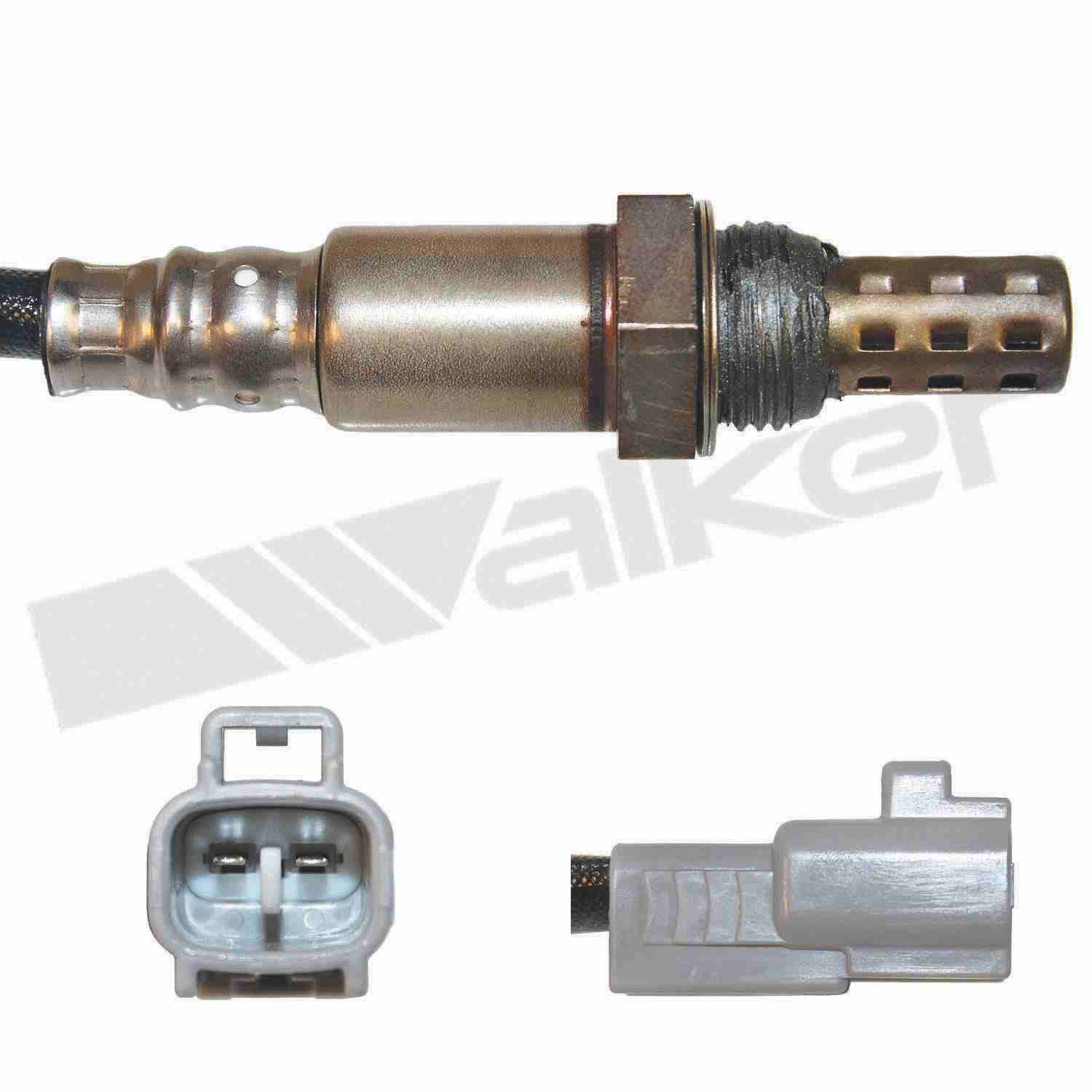 226-350-32023 - Image 4