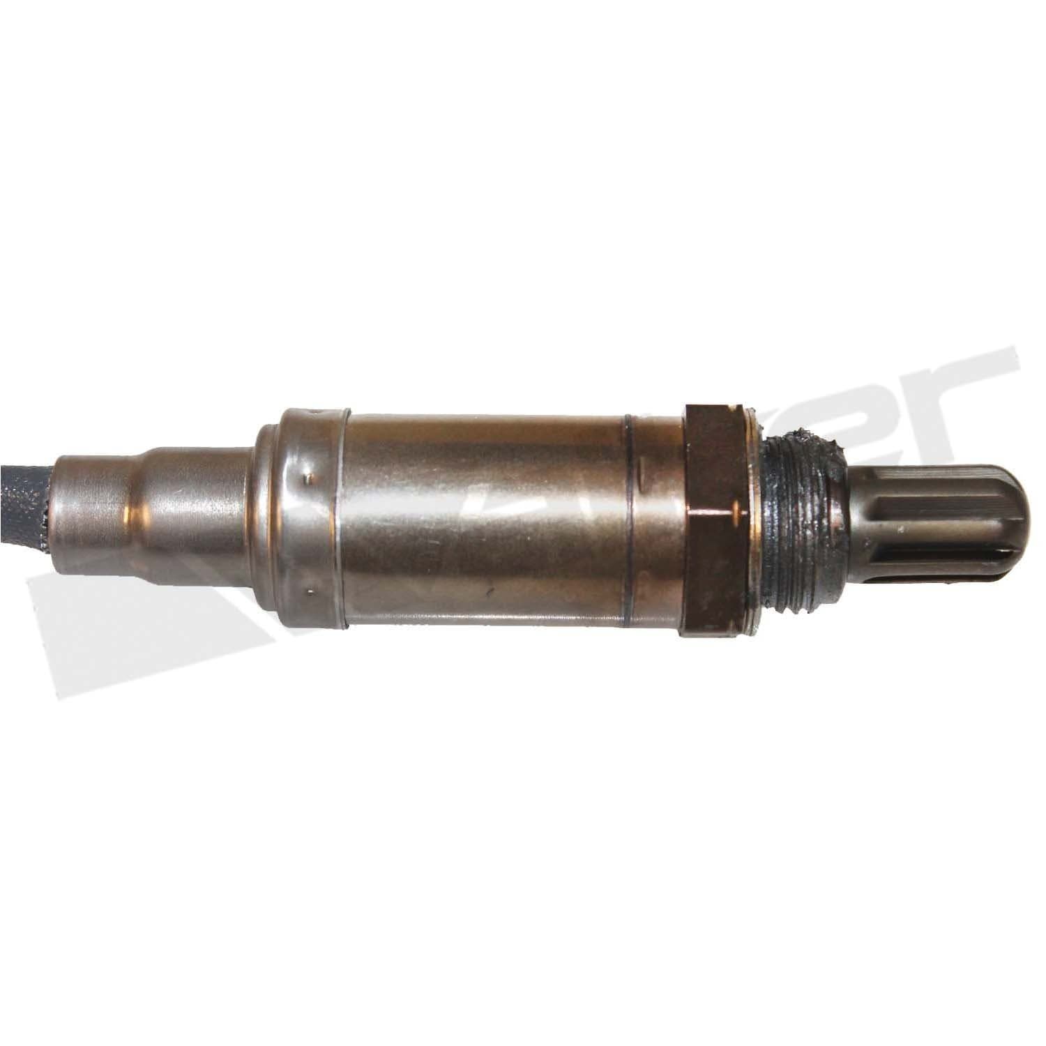 226-350-33022 - Image 2