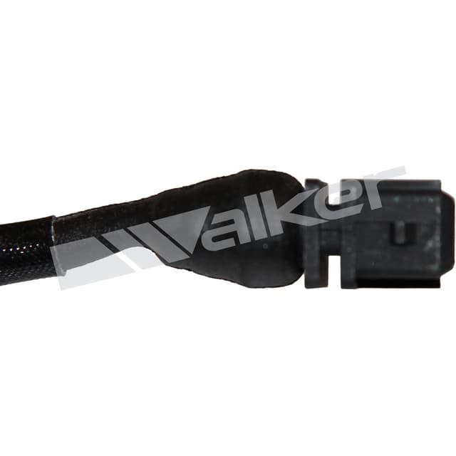 category-226-350-33097