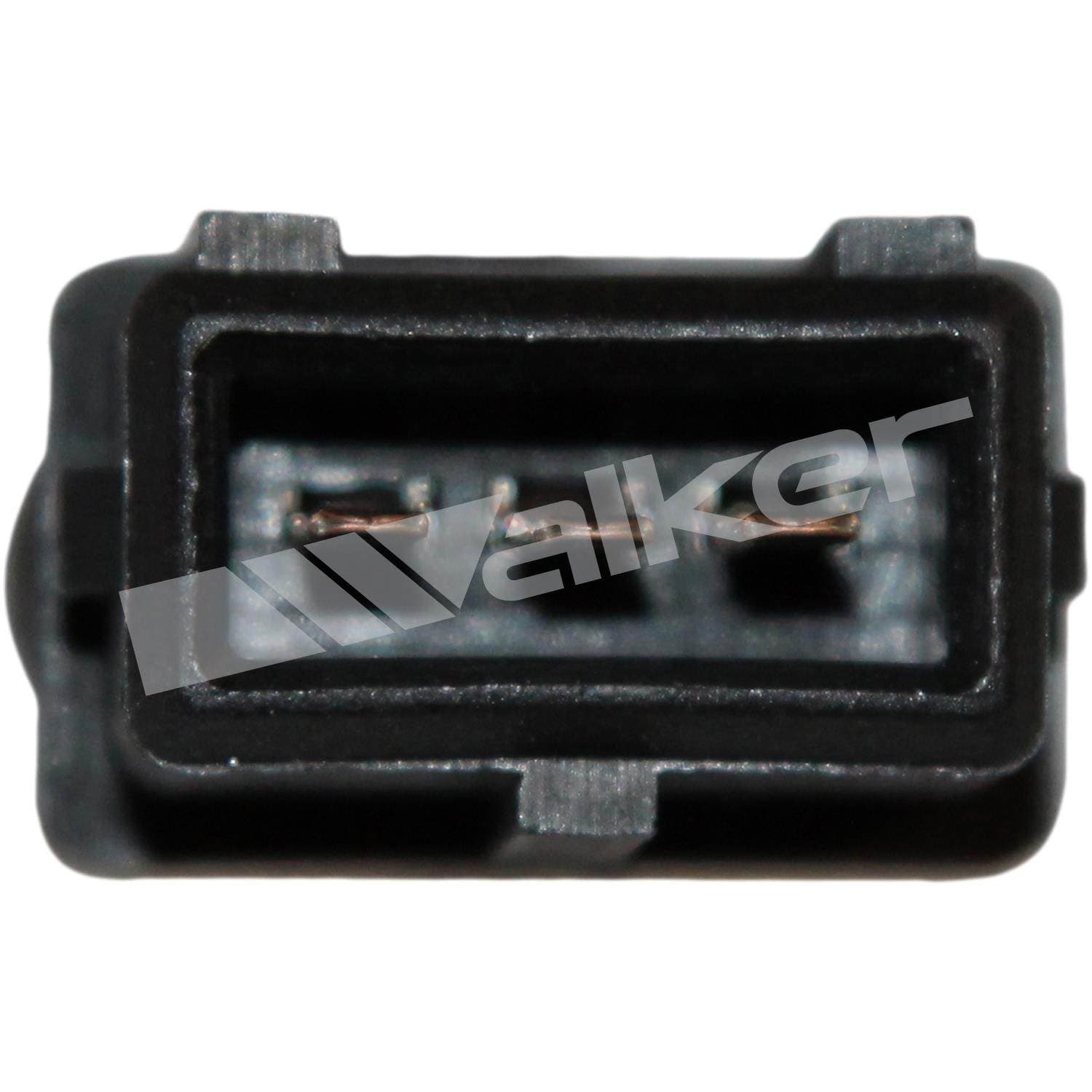 226-350-33097 - Image 2