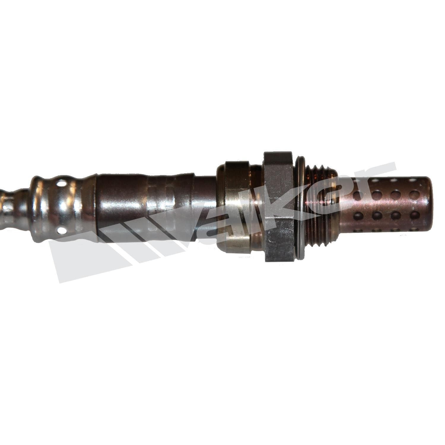 226-350-34024 - Image 4