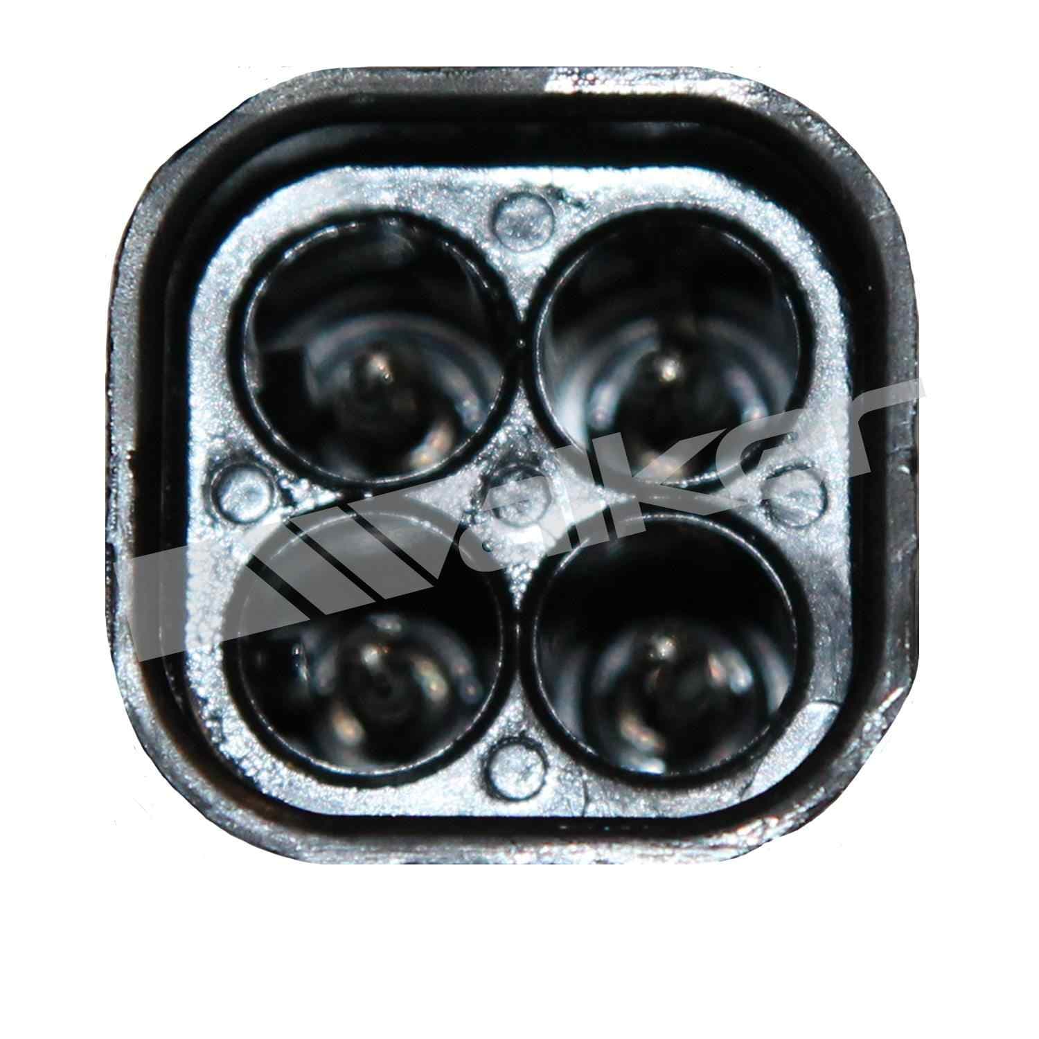 226-350-34024 - Image 3