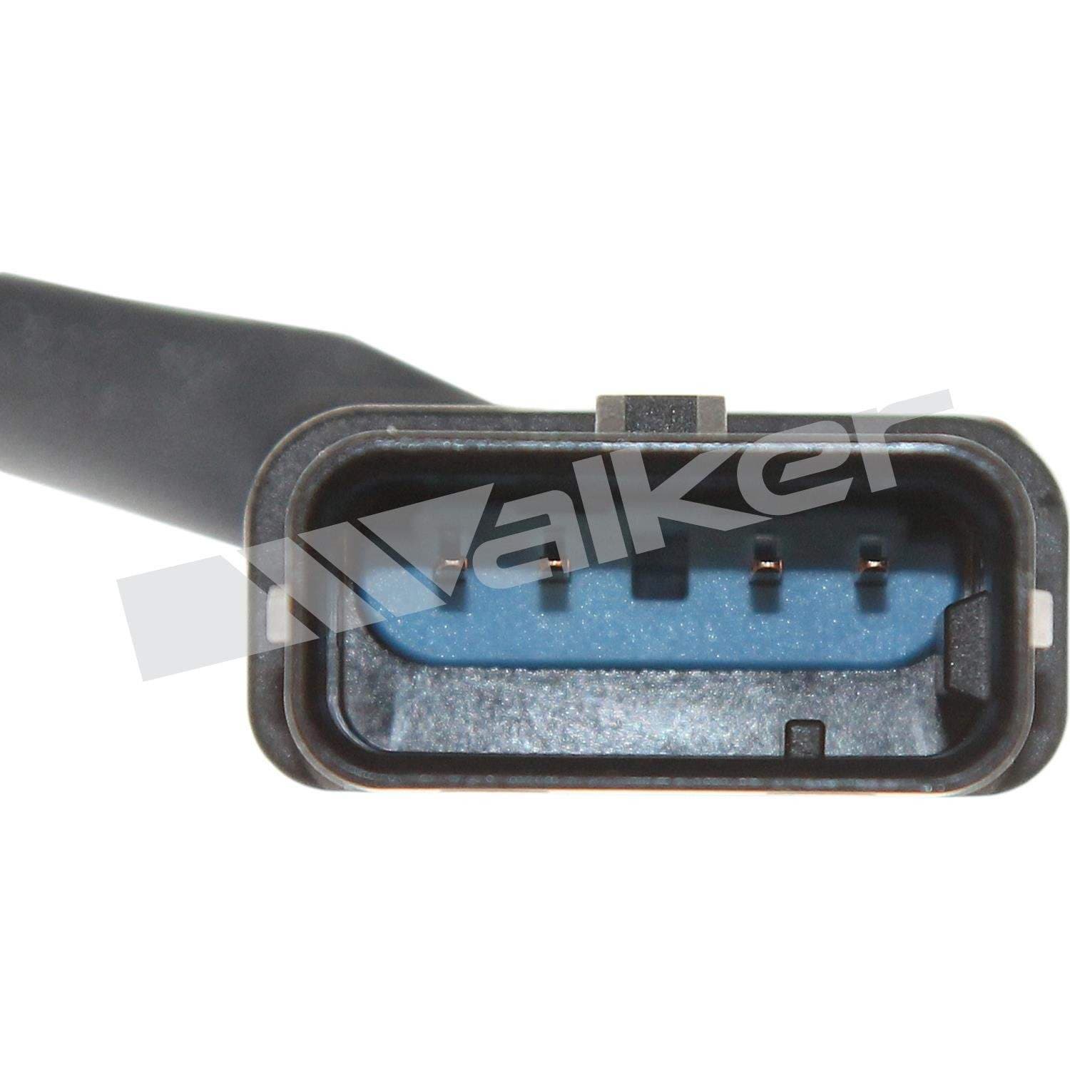 226-350-341018 - Image 3