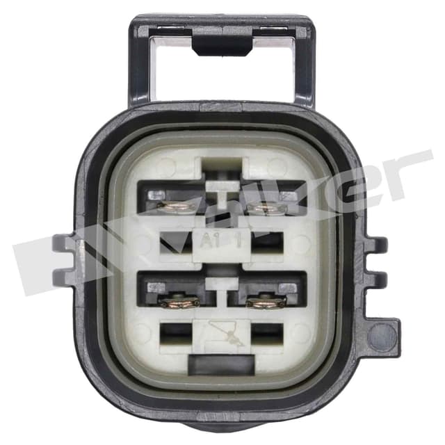 category-226-350-341052