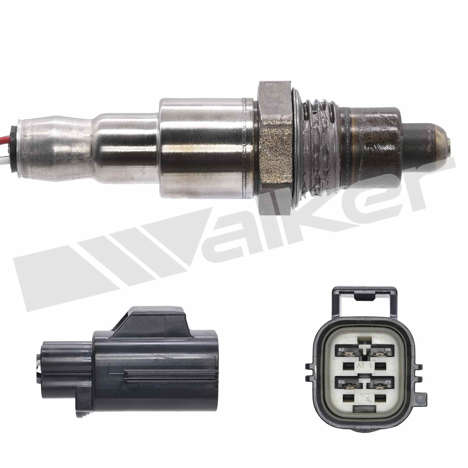 226-350-341052 - Image 2