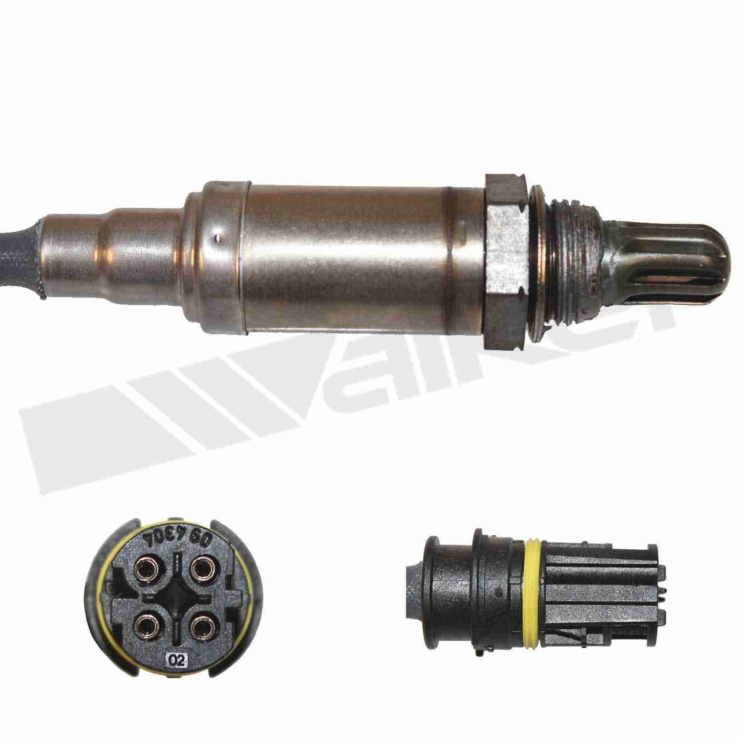 226-350-34142 - Image 2