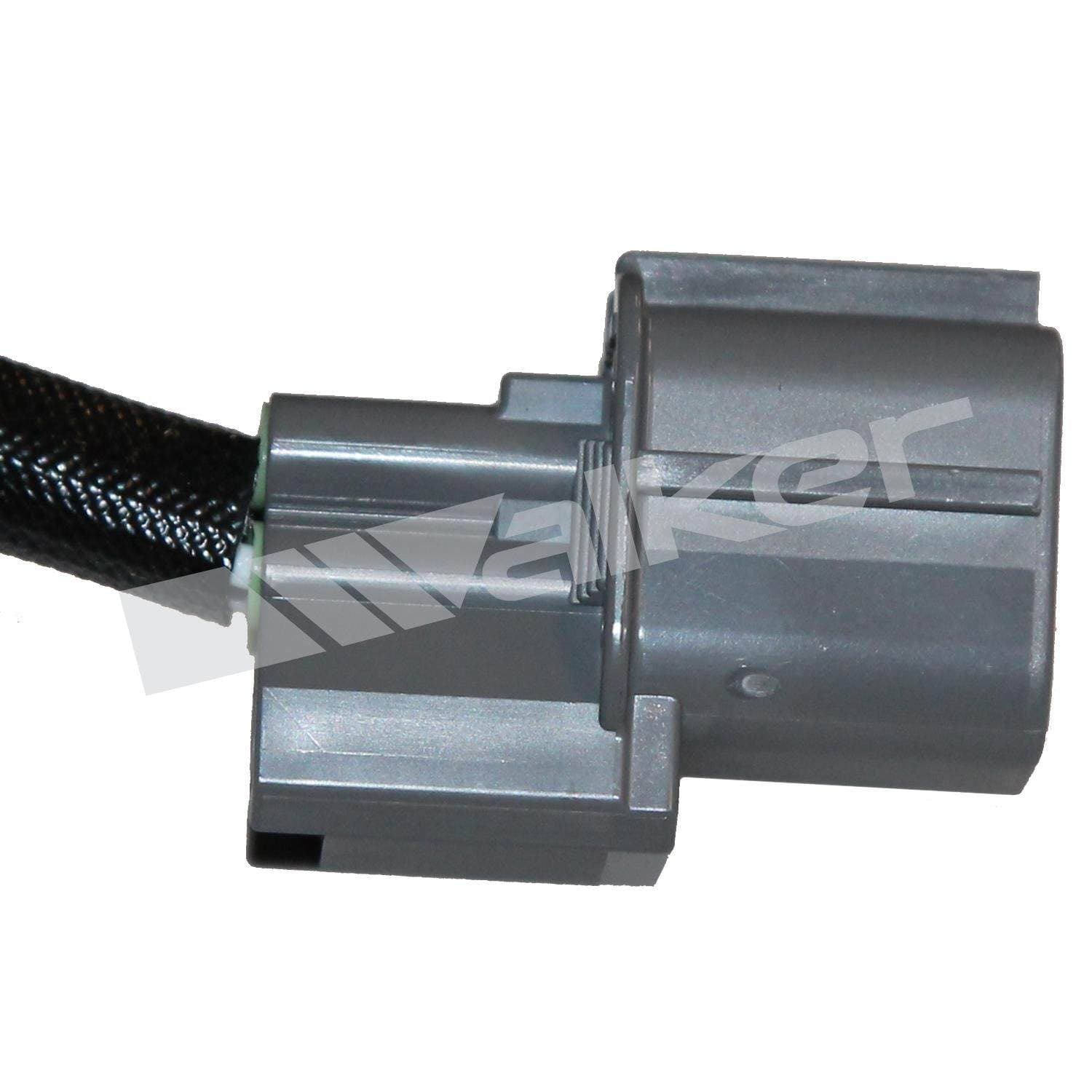 226-350-34189 - Image 2