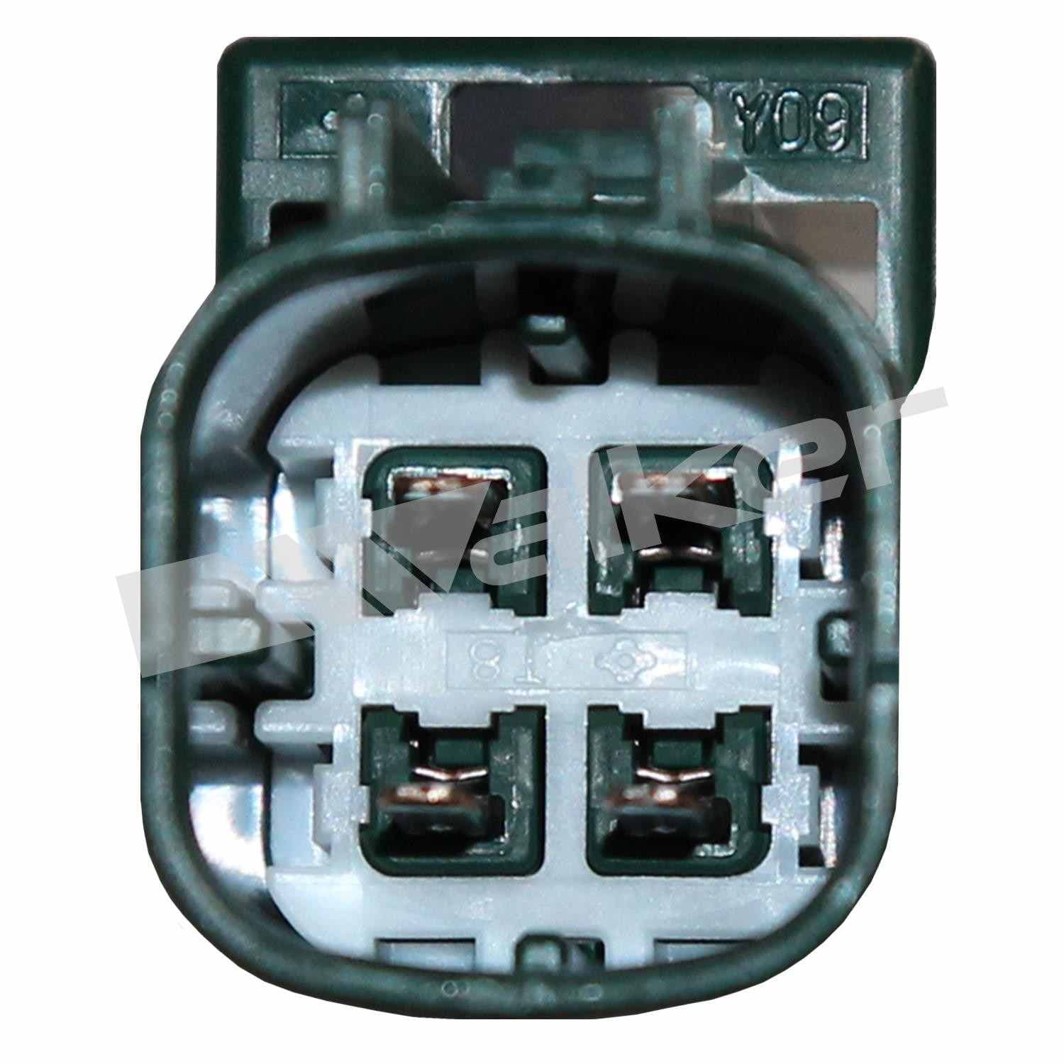 226-350-34198 - Image 3