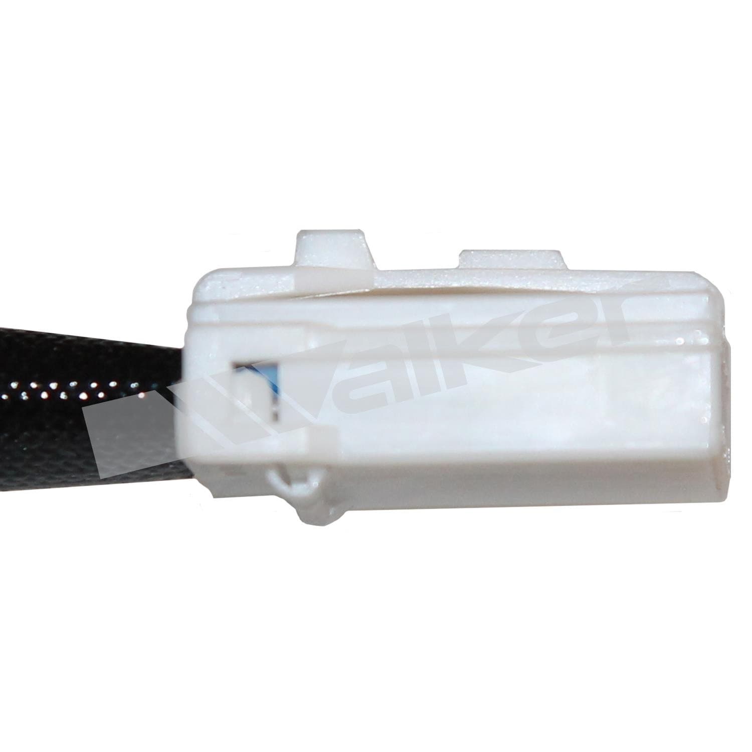 226-350-34232 - Image 3