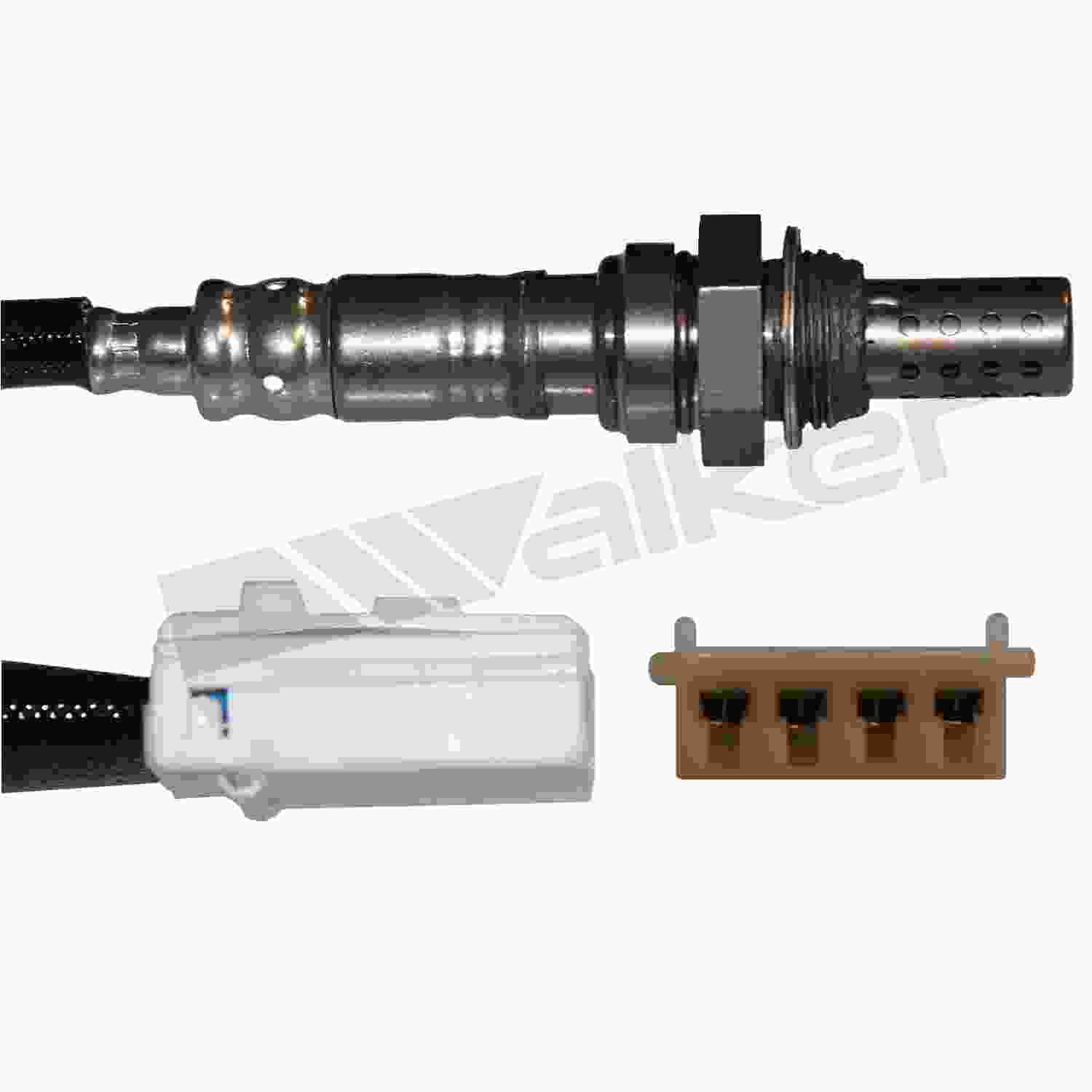 226-350-34232 - Image 1