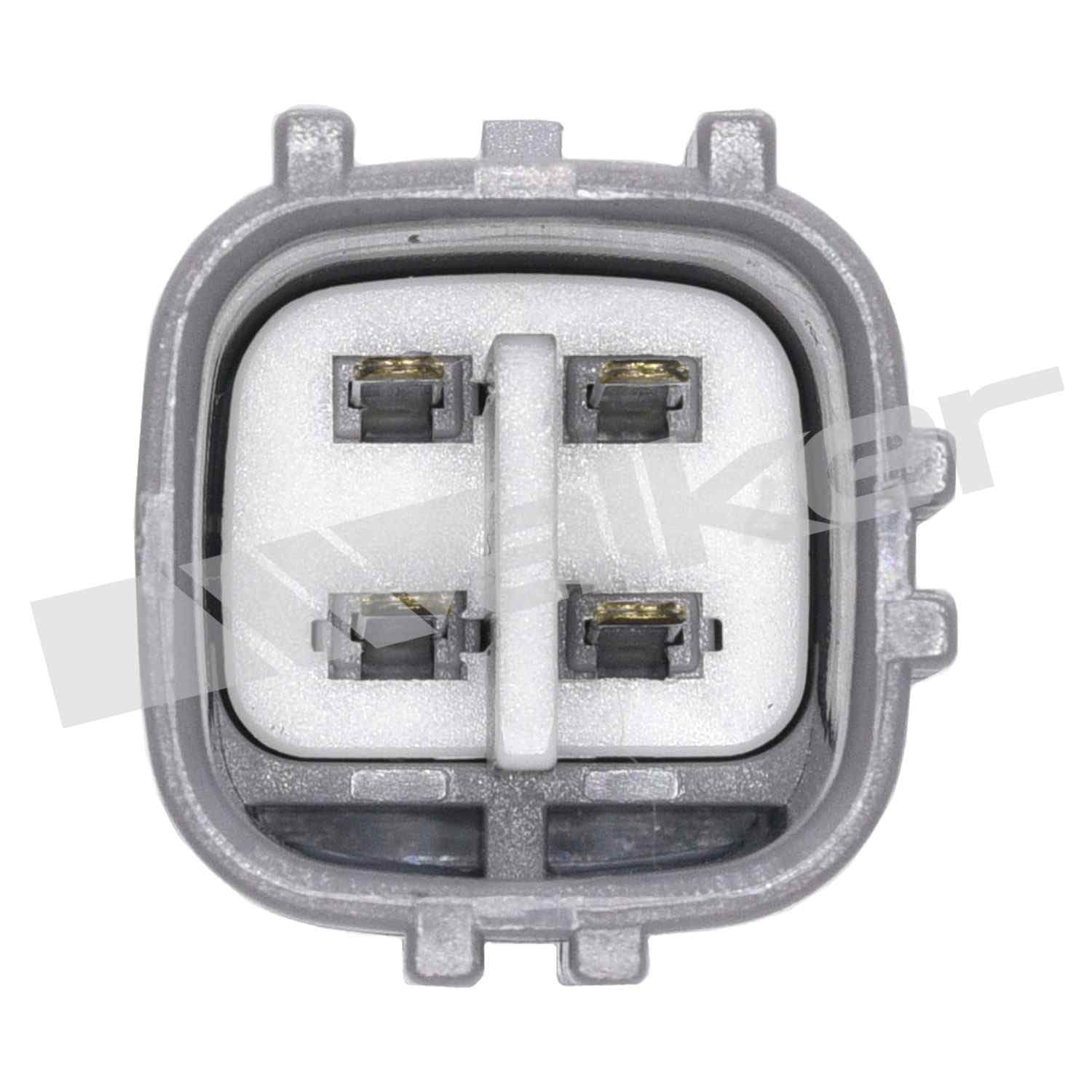 226-350-34253 - Image 3