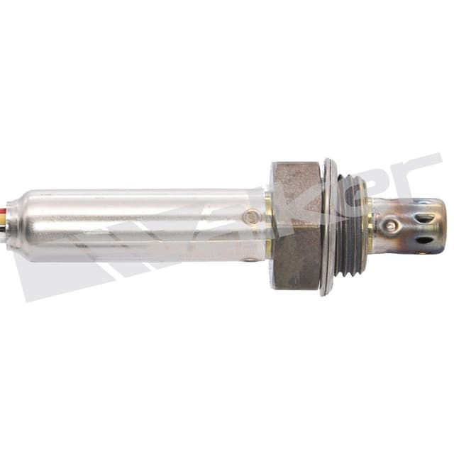 category-226-350-34295