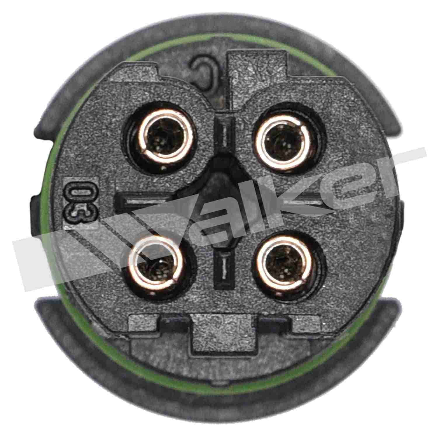 226-350-34295 - Image 2