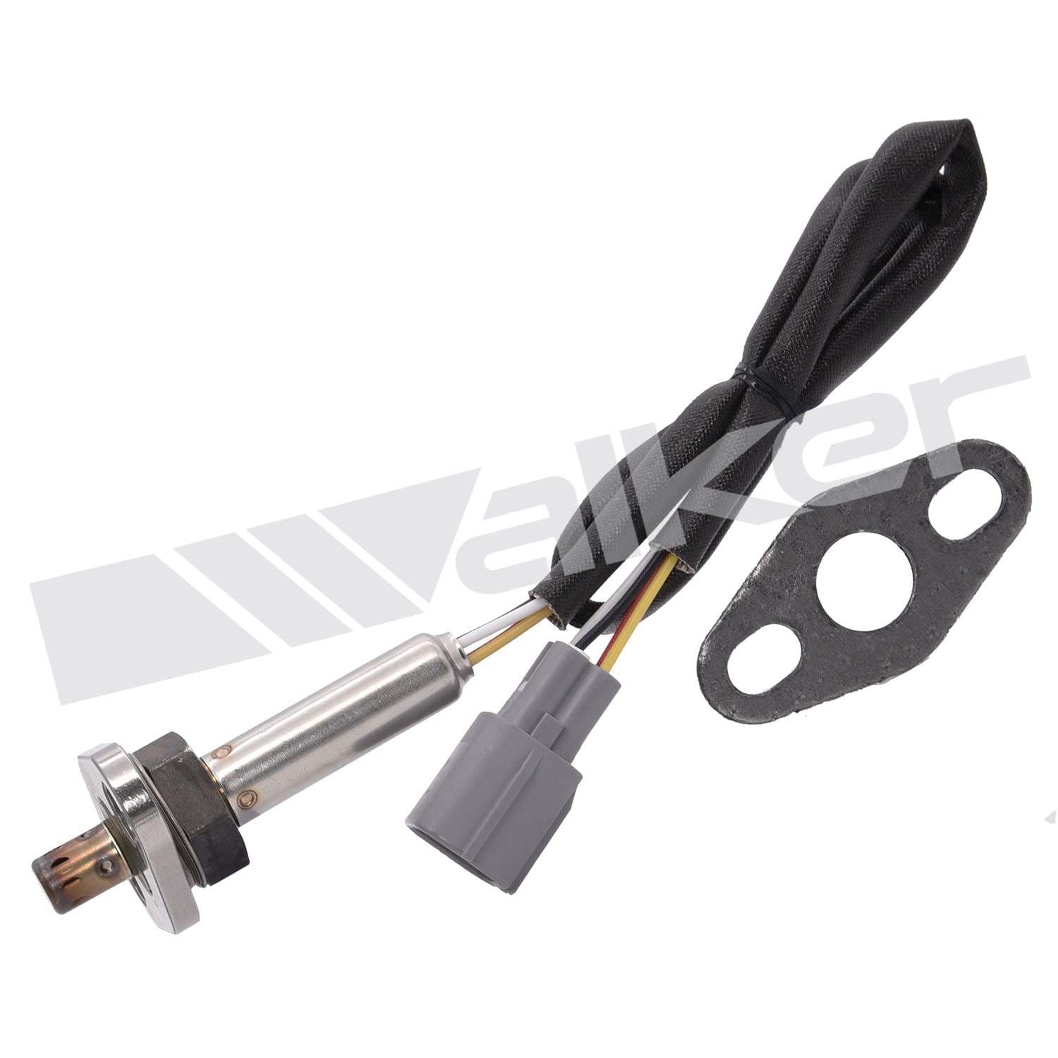 226-350-34430 - Image 2