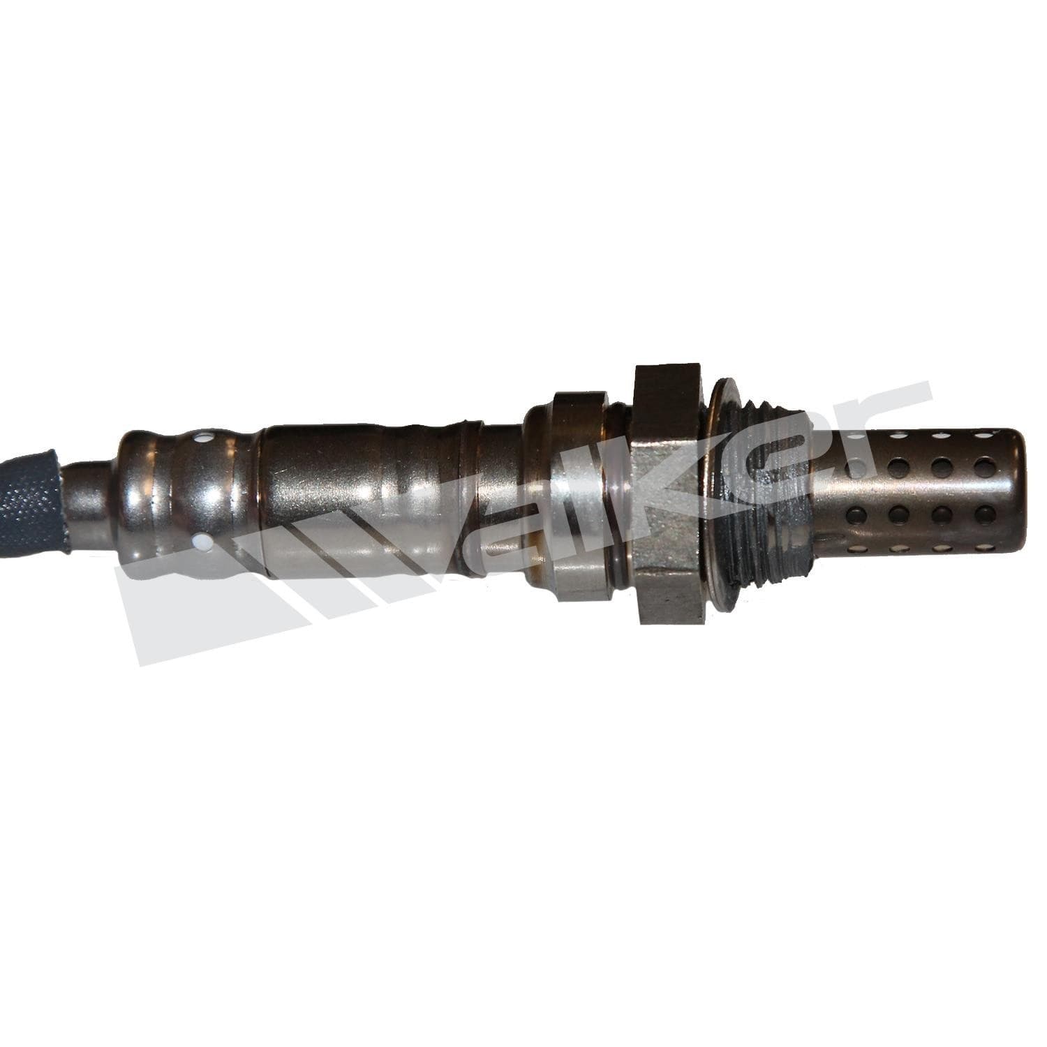 226-350-34501 - Image 3