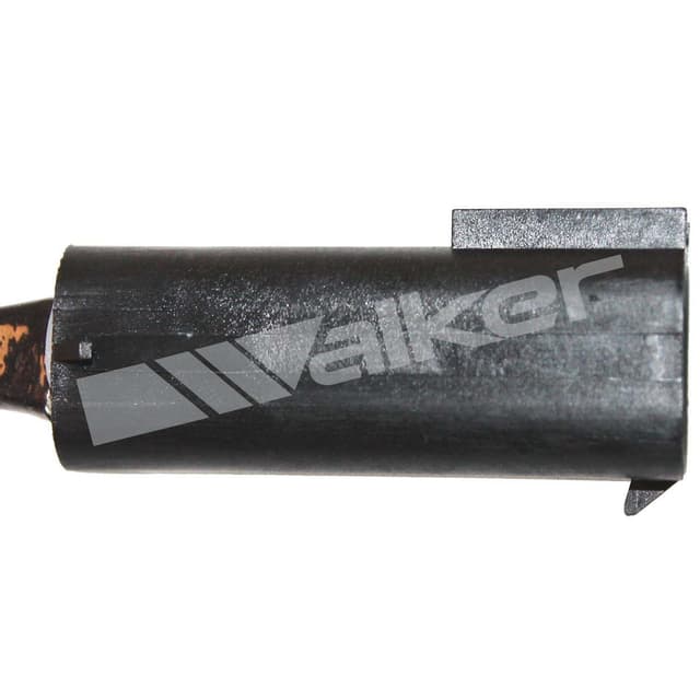 category-226-350-34537