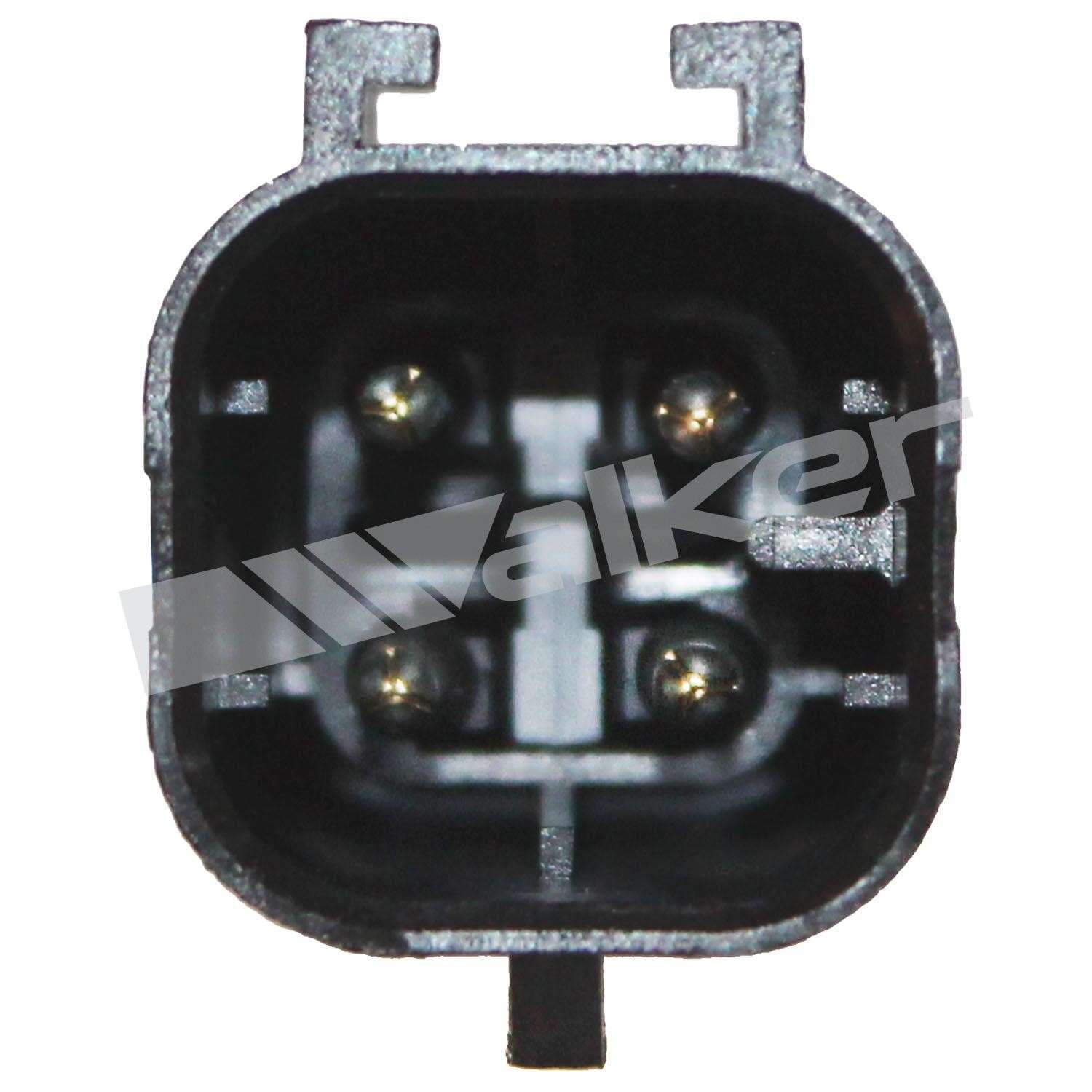 226-350-34537 - Image 2