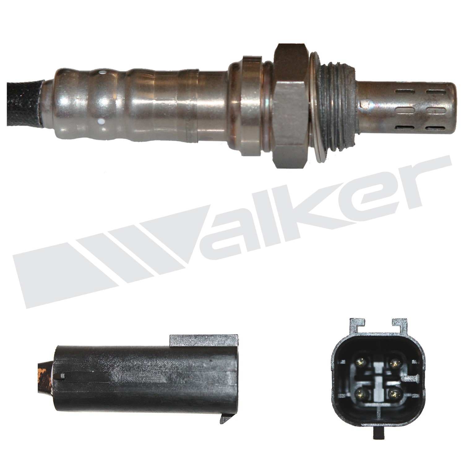 226-350-34537 - Image 2