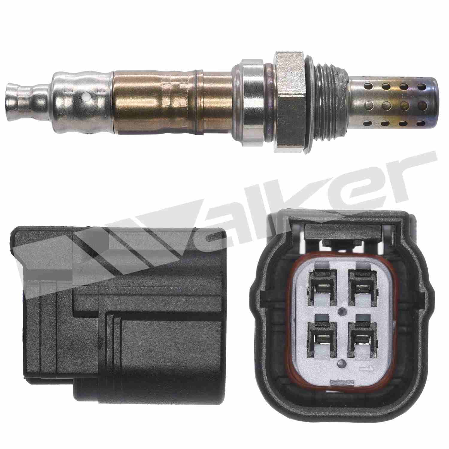 226-350-34577 - Image 4