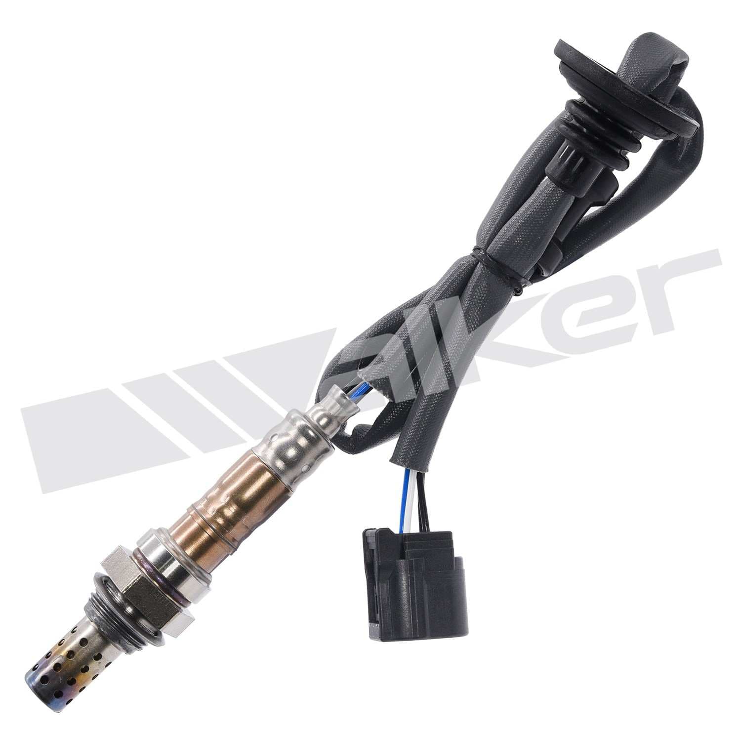 226-350-34577 - Image 3