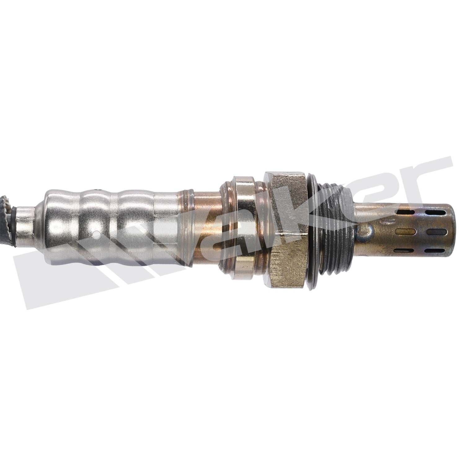 226-350-34668 - Image 4